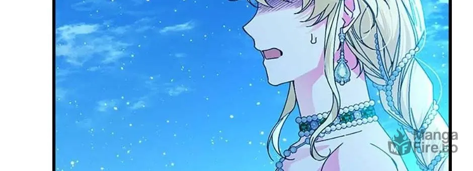 The Perfect Plan for a Fairy-Tale Ending Chapter 87 page 70 - 