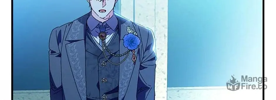 The Perfect Plan for a Fairy-Tale Ending Chapter 87 page 72 - 