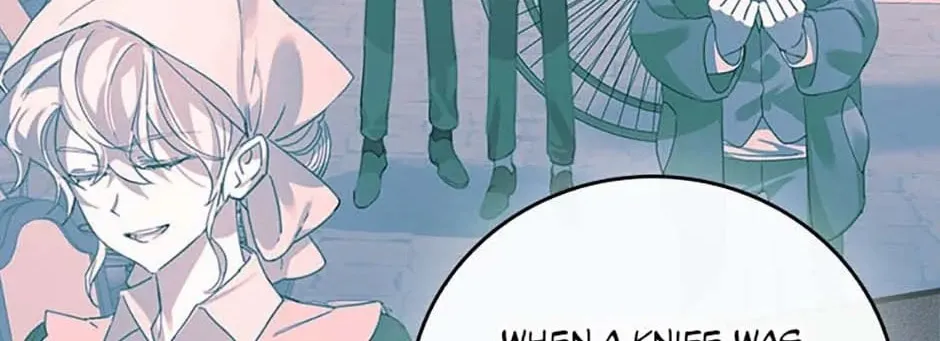 The Perfect Plan for a Fairy-Tale Ending Chapter 87 page 74 - 