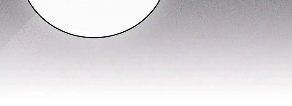 The Perfect Plan for a Fairy-Tale Ending Chapter 87 page 76 - 