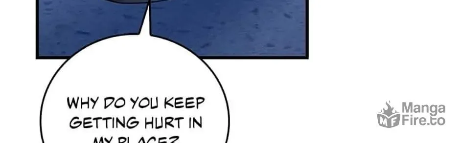 The Perfect Plan for a Fairy-Tale Ending Chapter 87 page 78 - 