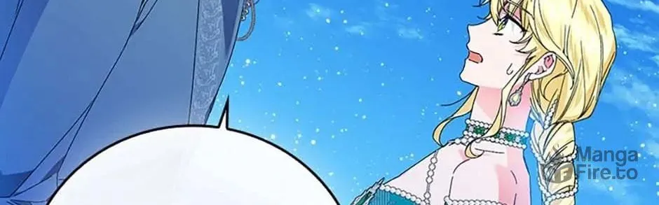 The Perfect Plan for a Fairy-Tale Ending Chapter 87 page 80 - 