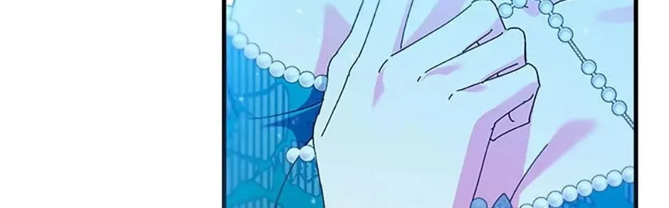 The Perfect Plan for a Fairy-Tale Ending Chapter 87 page 82 - 
