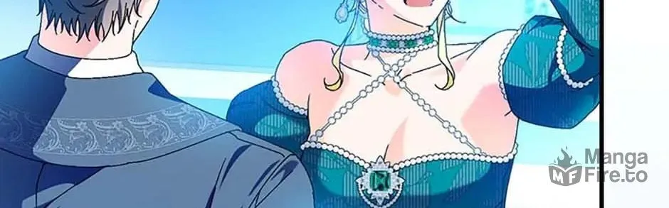 The Perfect Plan for a Fairy-Tale Ending Chapter 87 page 84 - 