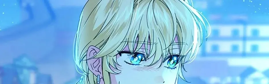 The Perfect Plan for a Fairy-Tale Ending Chapter 87 page 86 - 