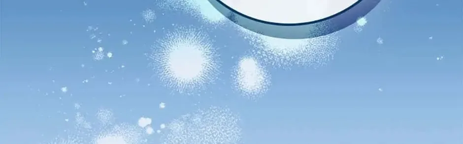 The Perfect Plan for a Fairy-Tale Ending Chapter 87 page 88 - 