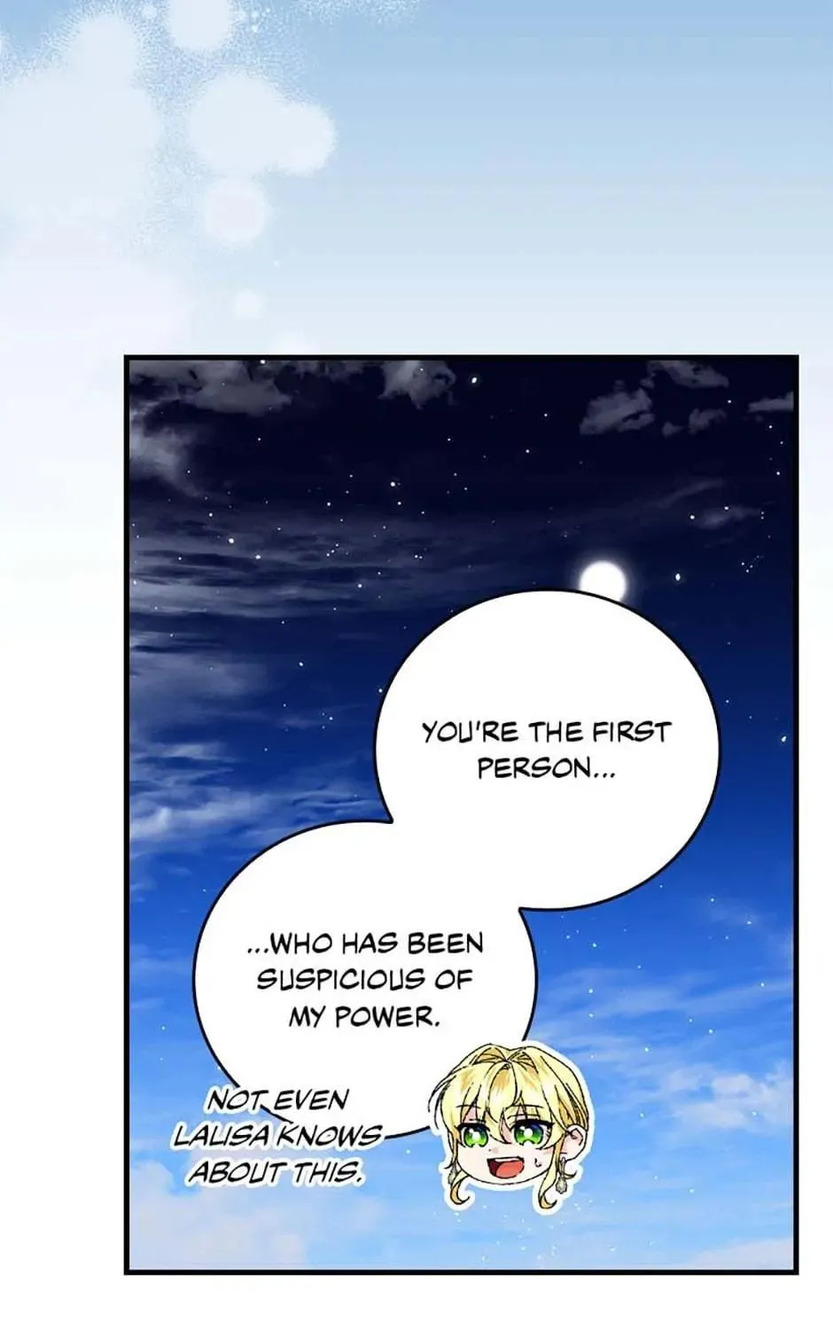 The Perfect Plan for a Fairy-Tale Ending Chapter 87 page 89 - 