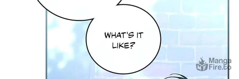 The Perfect Plan for a Fairy-Tale Ending Chapter 87 page 10 - 