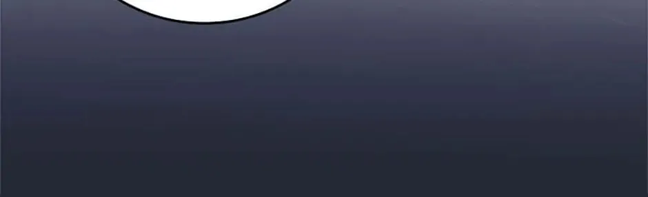 The Perfect Plan for a Fairy-Tale Ending Chapter 87 page 92 - 