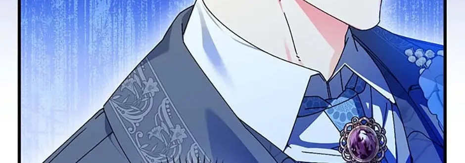 The Perfect Plan for a Fairy-Tale Ending Chapter 87 page 94 - 