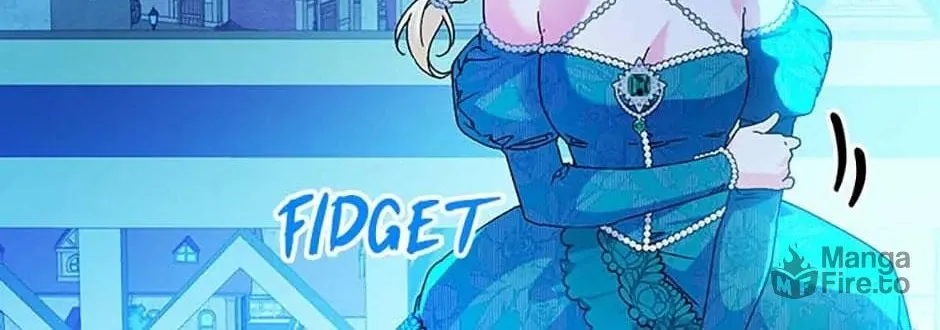 The Perfect Plan for a Fairy-Tale Ending Chapter 87 page 96 - 
