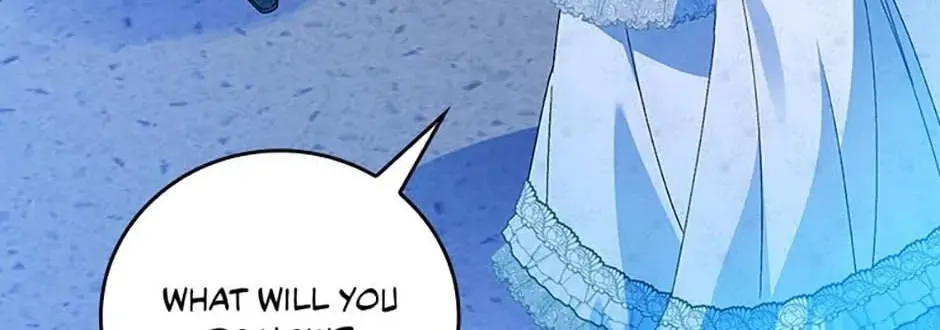 The Perfect Plan for a Fairy-Tale Ending Chapter 87 page 98 - 