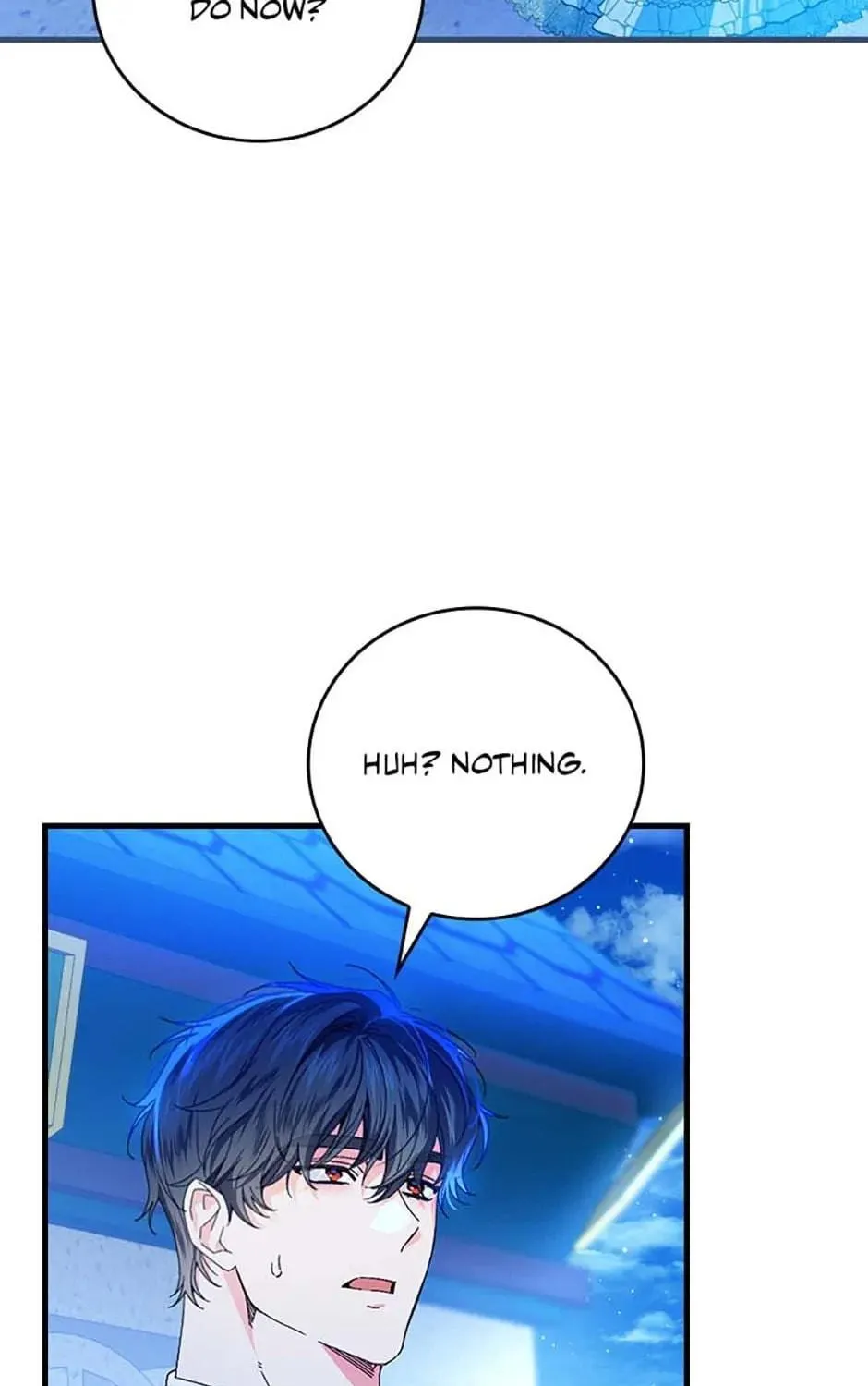 The Perfect Plan for a Fairy-Tale Ending Chapter 87 page 99 - 