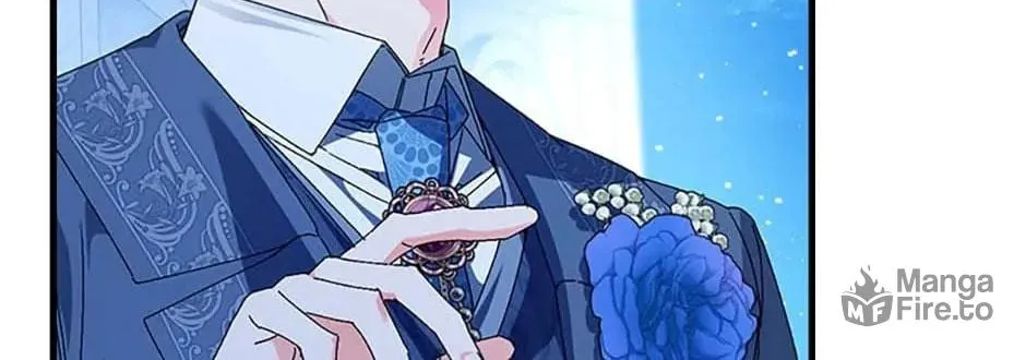 The Perfect Plan for a Fairy-Tale Ending Chapter 87 page 100 - 
