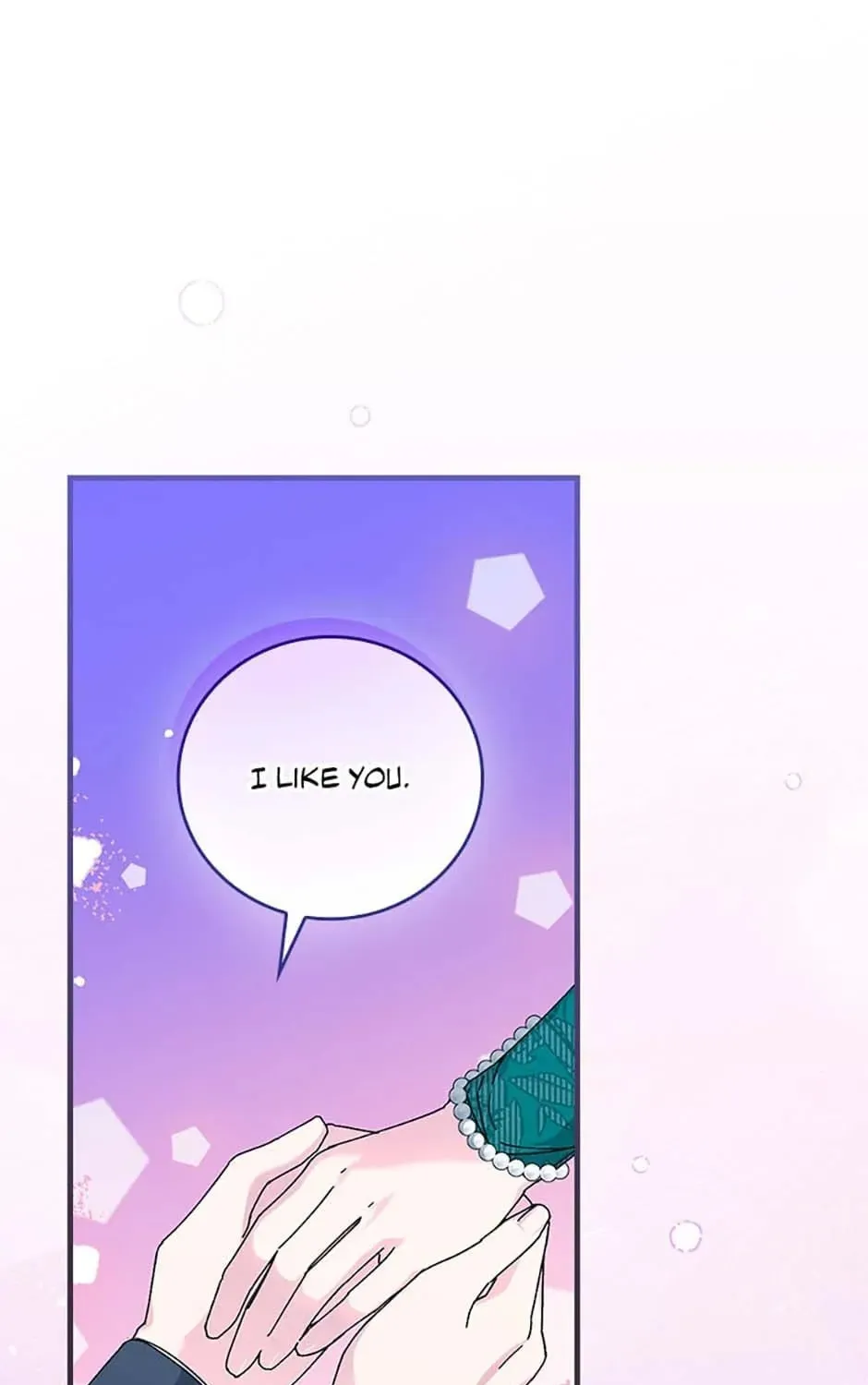 The Perfect Plan for a Fairy-Tale Ending Chapter 88 page 1 - 
