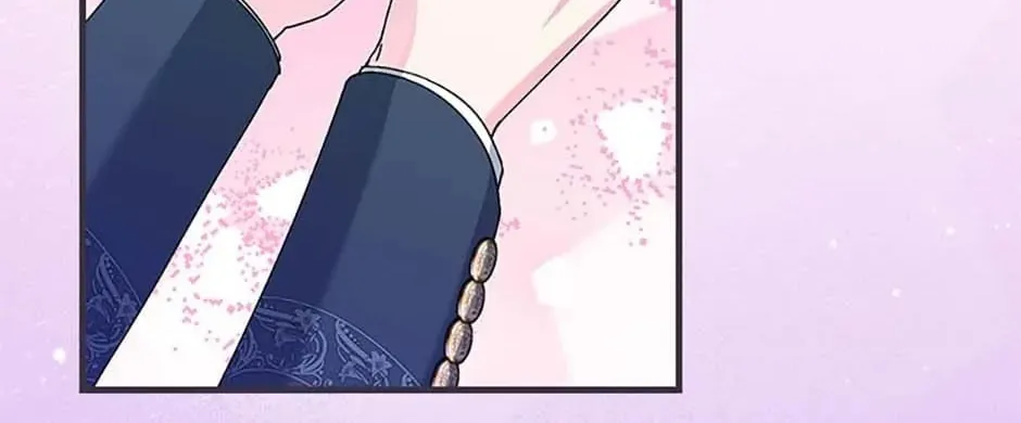 The Perfect Plan for a Fairy-Tale Ending Chapter 88 page 2 - 