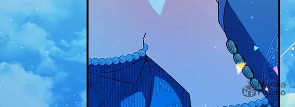 The Perfect Plan for a Fairy-Tale Ending Chapter 88 page 102 - 