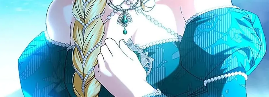 The Perfect Plan for a Fairy-Tale Ending Chapter 88 page 104 - 