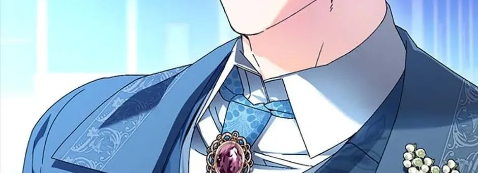 The Perfect Plan for a Fairy-Tale Ending Chapter 88 page 106 - 
