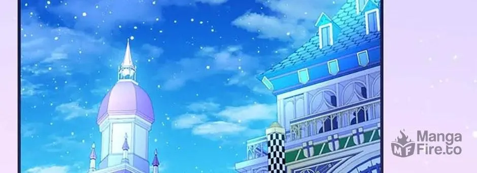 The Perfect Plan for a Fairy-Tale Ending Chapter 88 page 108 - 