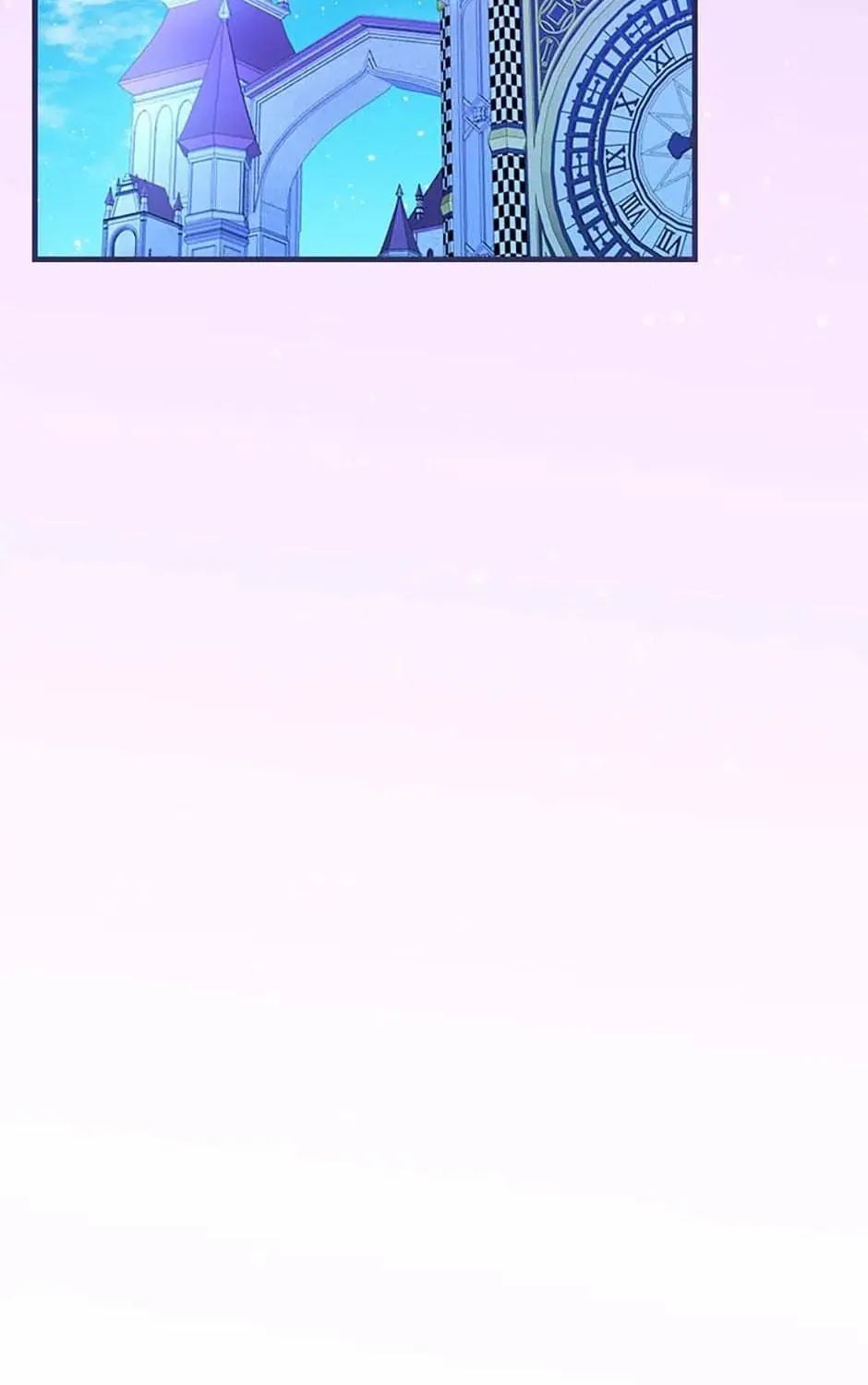 The Perfect Plan for a Fairy-Tale Ending Chapter 88 page 109 - 