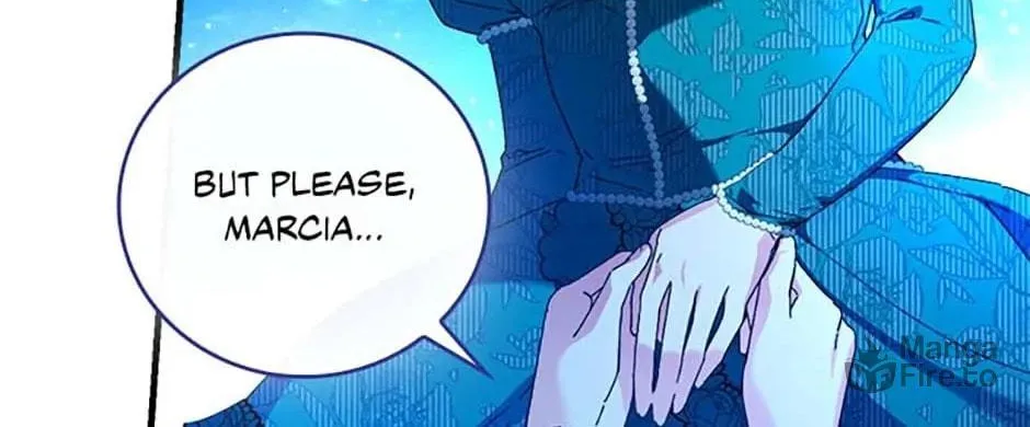 The Perfect Plan for a Fairy-Tale Ending Chapter 88 page 12 - 