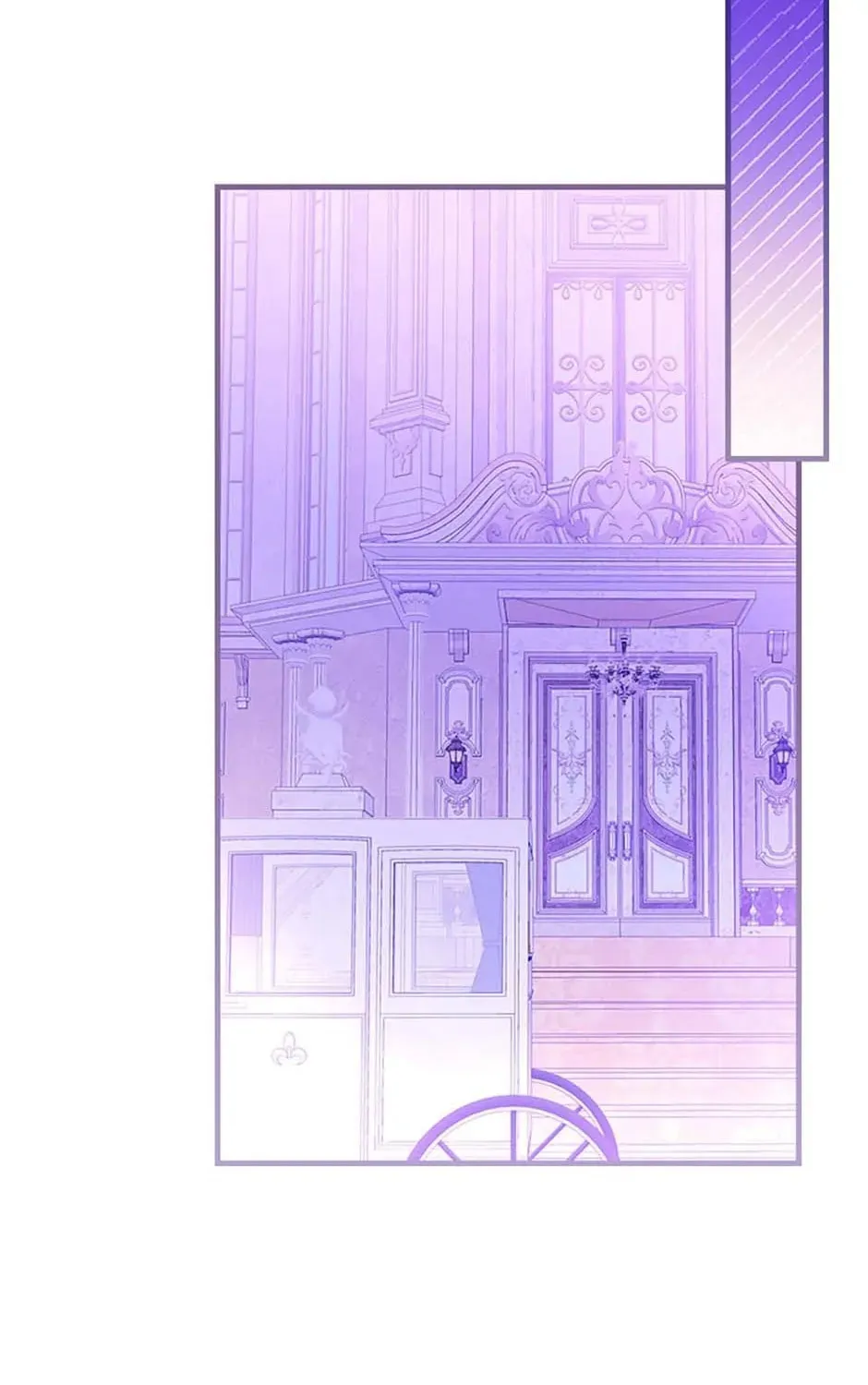 The Perfect Plan for a Fairy-Tale Ending Chapter 88 page 111 - 