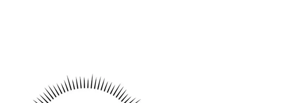 The Perfect Plan for a Fairy-Tale Ending Chapter 88 page 112 - 