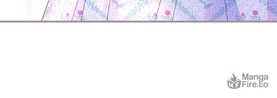The Perfect Plan for a Fairy-Tale Ending Chapter 88 page 114 - 