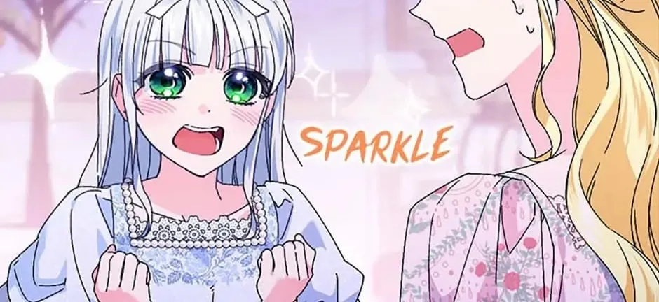 The Perfect Plan for a Fairy-Tale Ending Chapter 88 page 118 - 