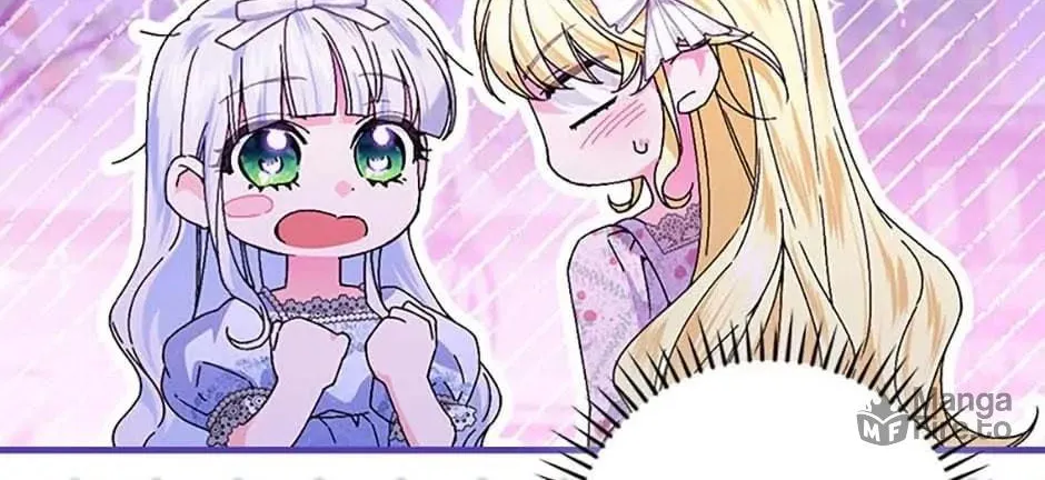 The Perfect Plan for a Fairy-Tale Ending Chapter 88 page 120 - 