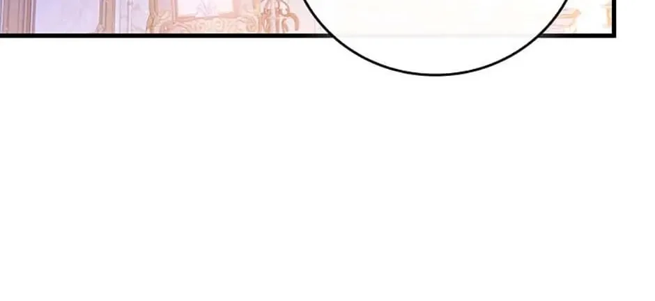The Perfect Plan for a Fairy-Tale Ending Chapter 88 page 122 - 