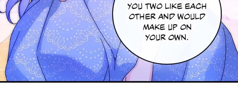 The Perfect Plan for a Fairy-Tale Ending Chapter 88 page 124 - 
