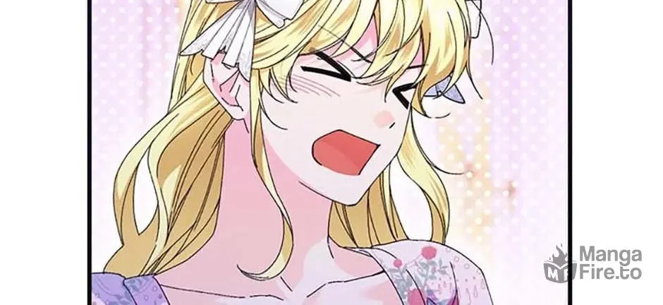 The Perfect Plan for a Fairy-Tale Ending Chapter 88 page 126 - 
