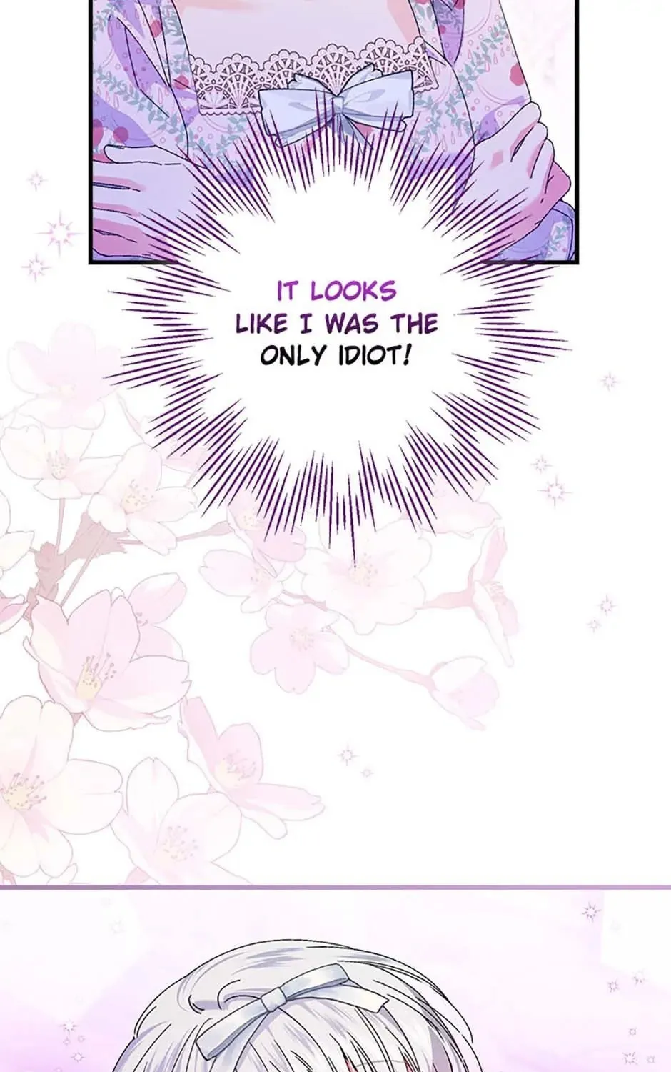 The Perfect Plan for a Fairy-Tale Ending Chapter 88 page 127 - 