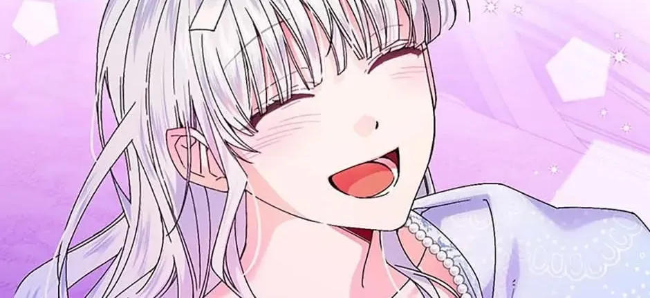 The Perfect Plan for a Fairy-Tale Ending Chapter 88 page 128 - 