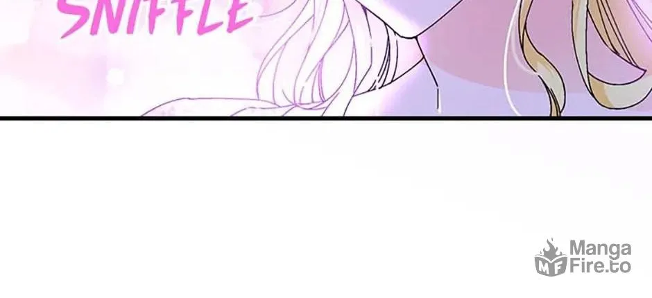 The Perfect Plan for a Fairy-Tale Ending Chapter 88 page 130 - 