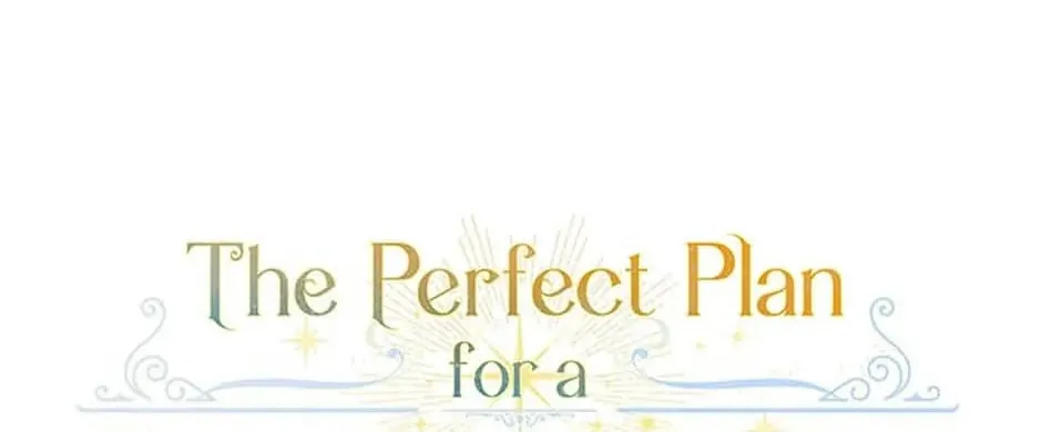 The Perfect Plan for a Fairy-Tale Ending Chapter 88 page 14 - 