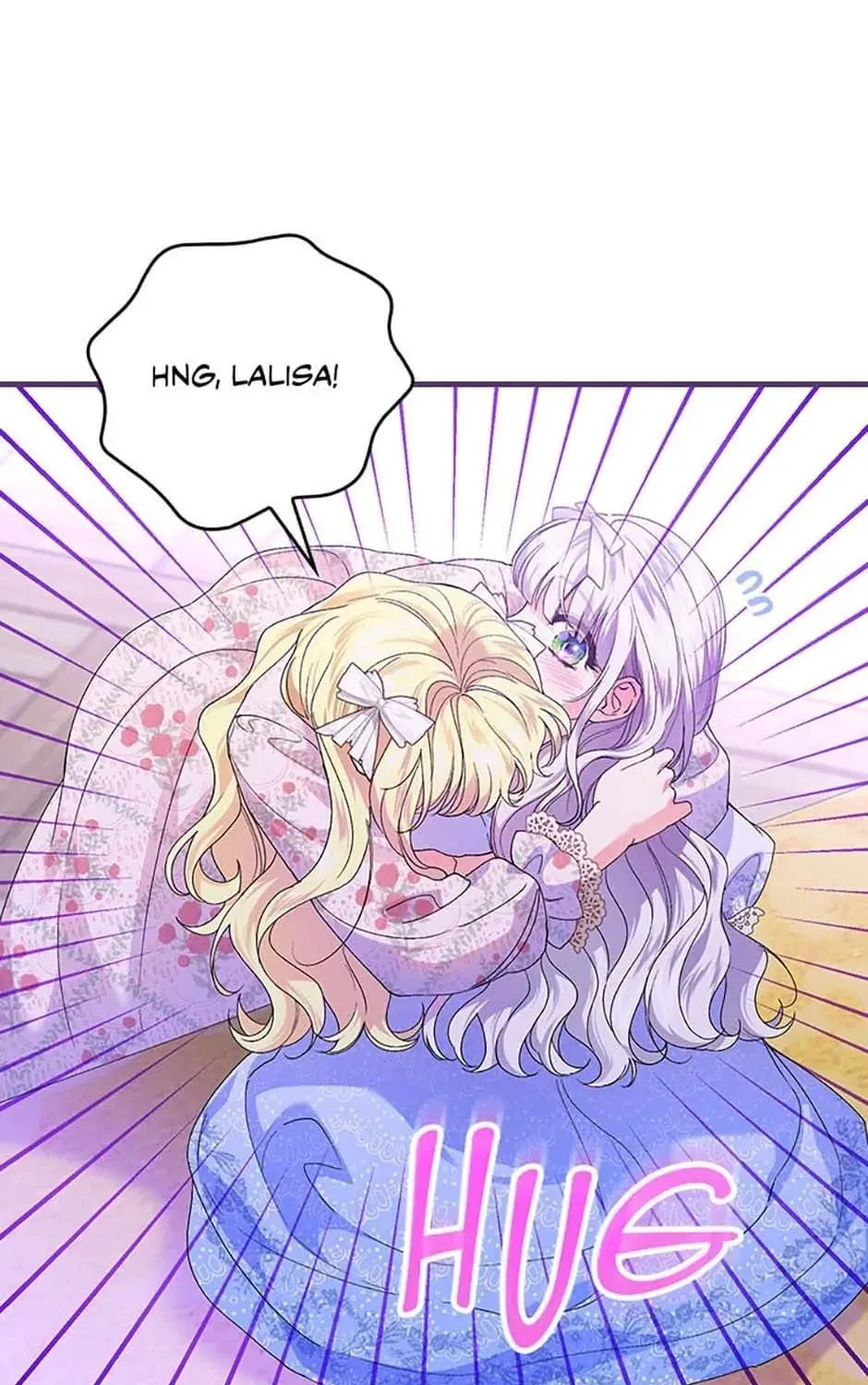 The Perfect Plan for a Fairy-Tale Ending Chapter 88 page 131 - 
