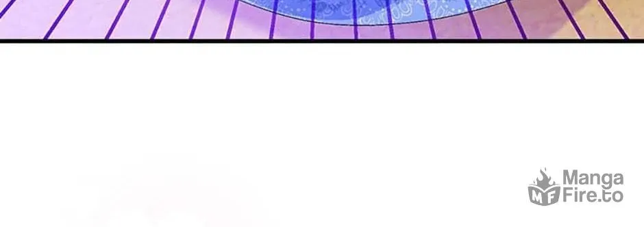 The Perfect Plan for a Fairy-Tale Ending Chapter 88 page 132 - 
