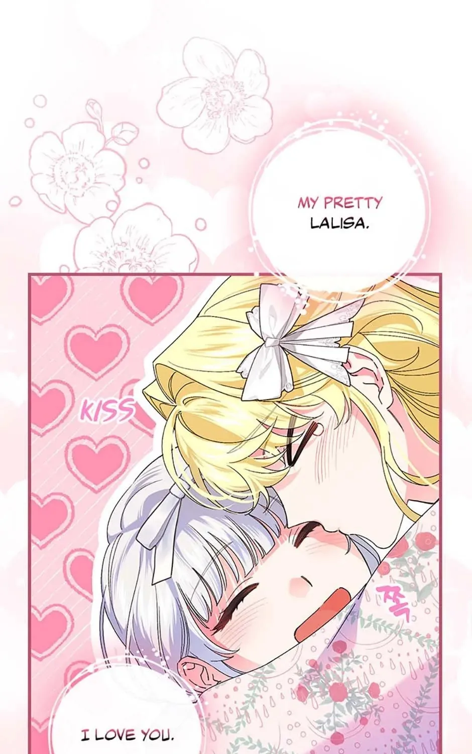 The Perfect Plan for a Fairy-Tale Ending Chapter 88 page 133 - 