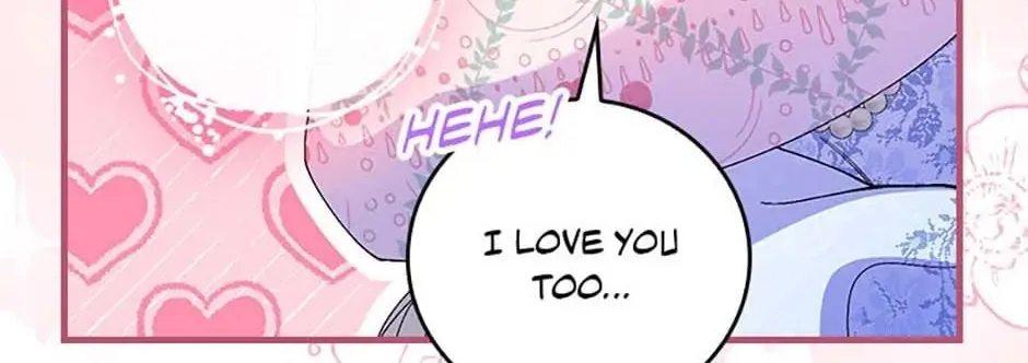 The Perfect Plan for a Fairy-Tale Ending Chapter 88 page 134 - 