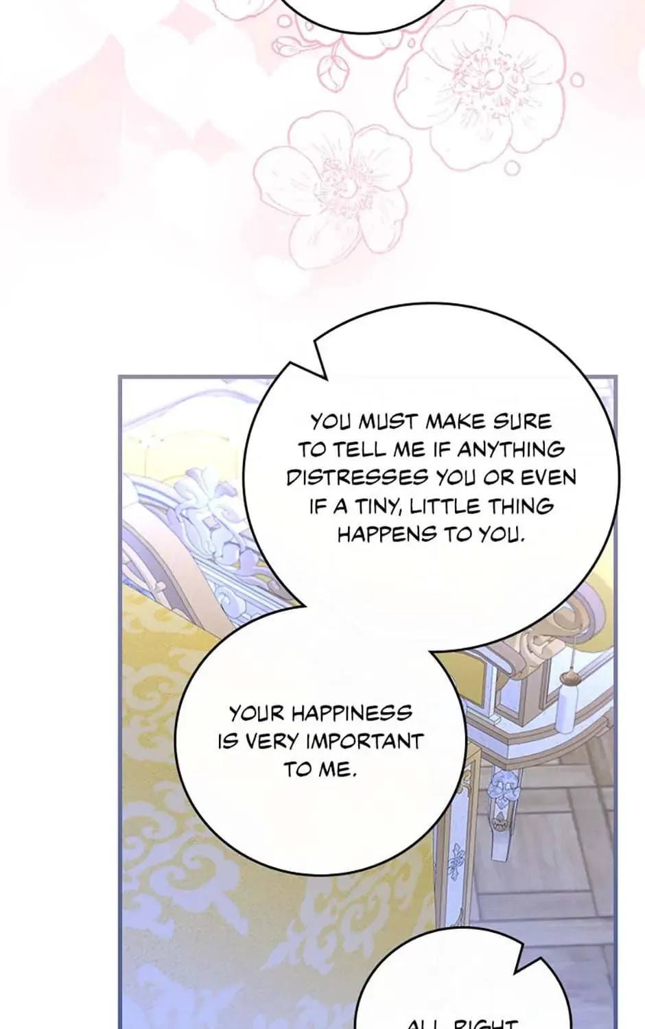 The Perfect Plan for a Fairy-Tale Ending Chapter 88 page 135 - 