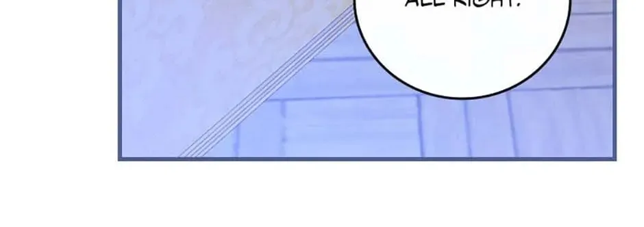 The Perfect Plan for a Fairy-Tale Ending Chapter 88 page 136 - 