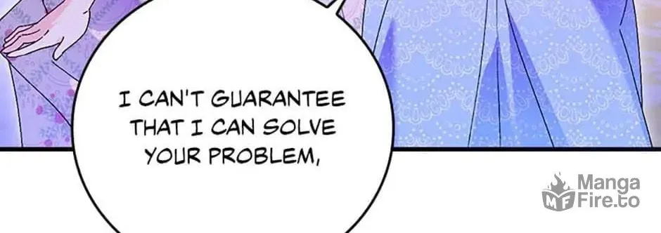 The Perfect Plan for a Fairy-Tale Ending Chapter 88 page 138 - 