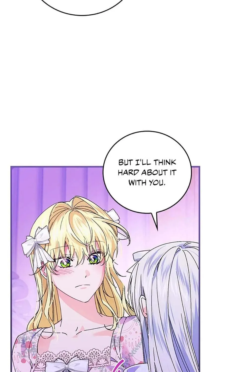 The Perfect Plan for a Fairy-Tale Ending Chapter 88 page 139 - 