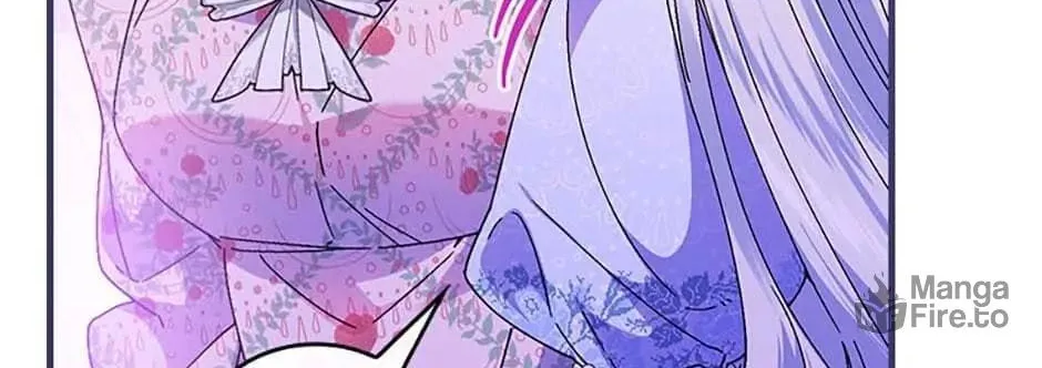The Perfect Plan for a Fairy-Tale Ending Chapter 88 page 140 - 