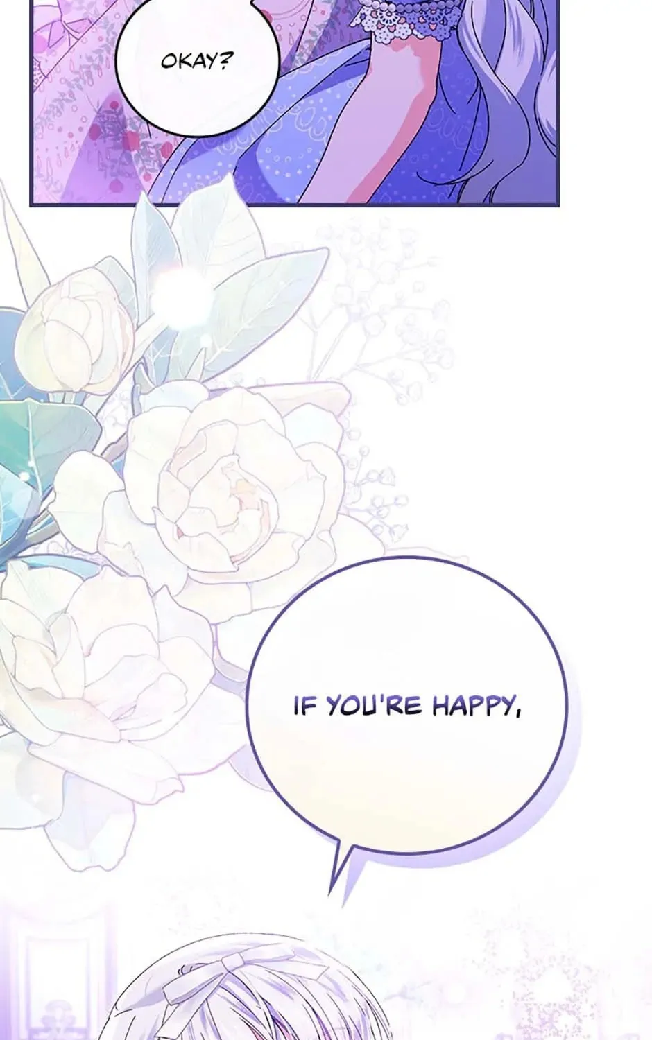 The Perfect Plan for a Fairy-Tale Ending Chapter 88 page 141 - 