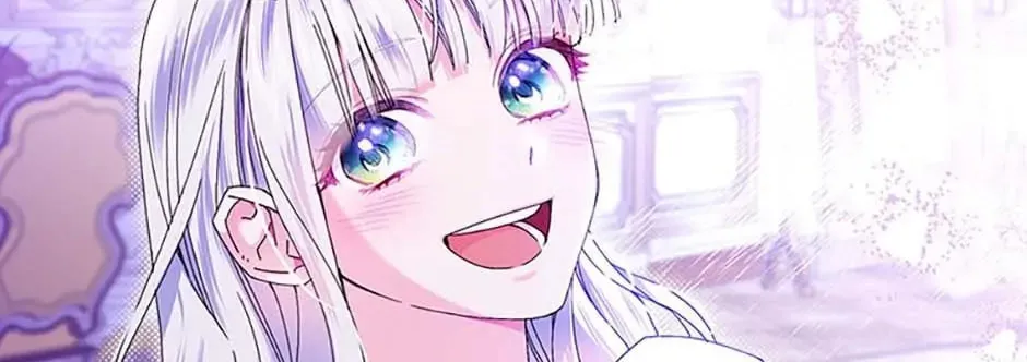 The Perfect Plan for a Fairy-Tale Ending Chapter 88 page 142 - 