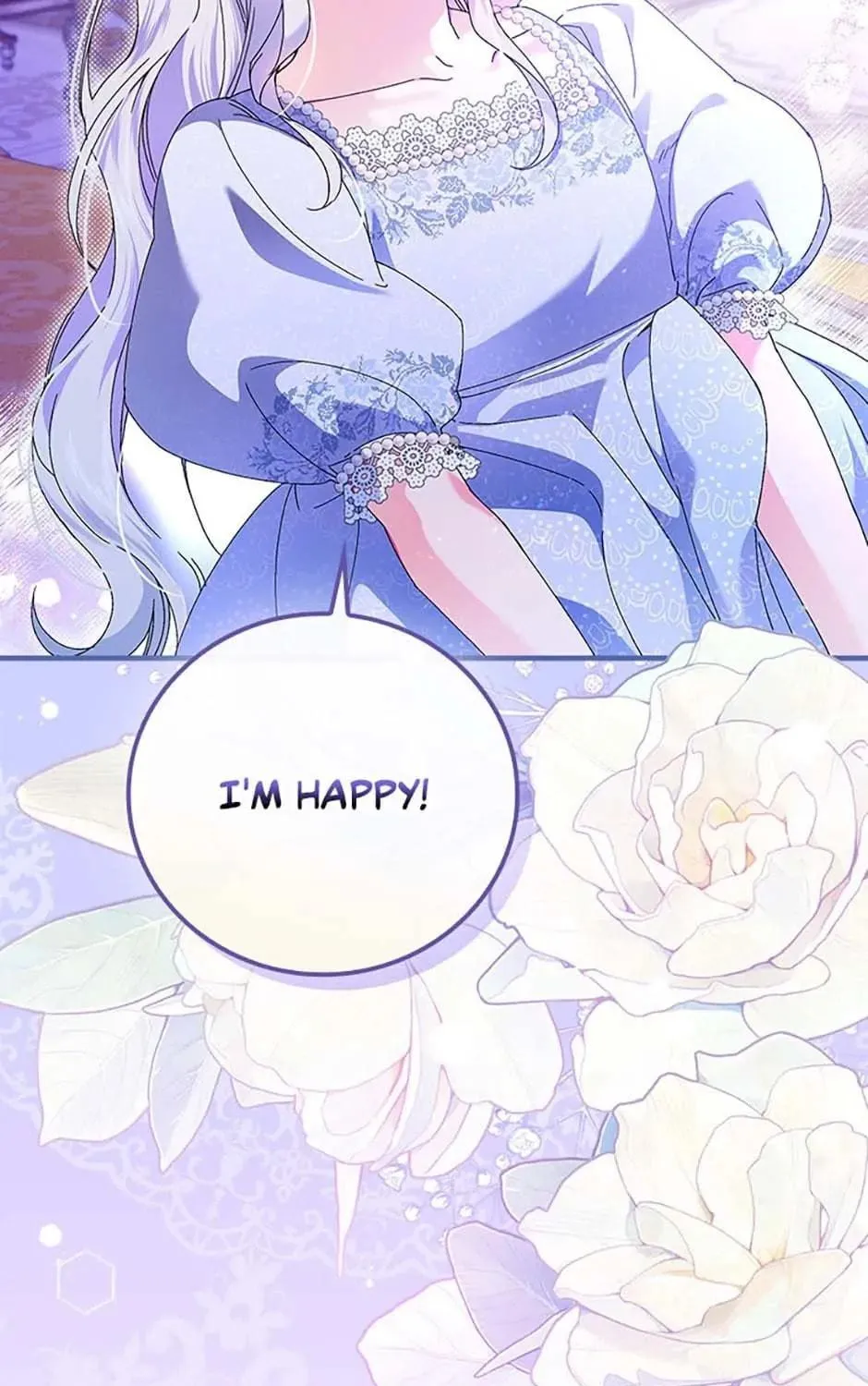 The Perfect Plan for a Fairy-Tale Ending Chapter 88 page 143 - 